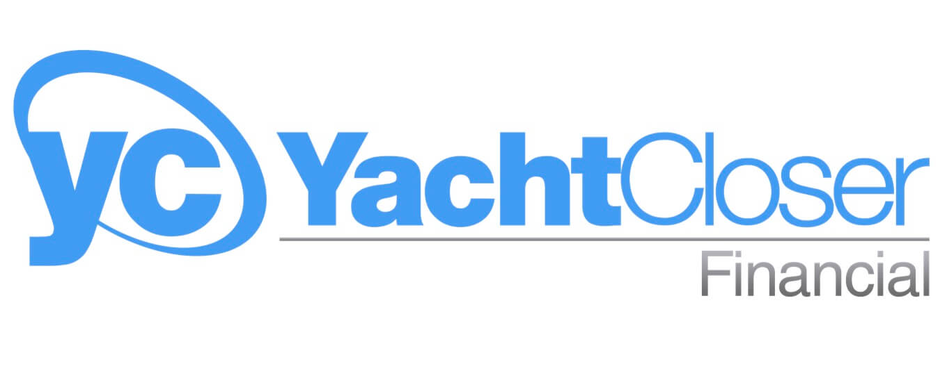 YC Logo